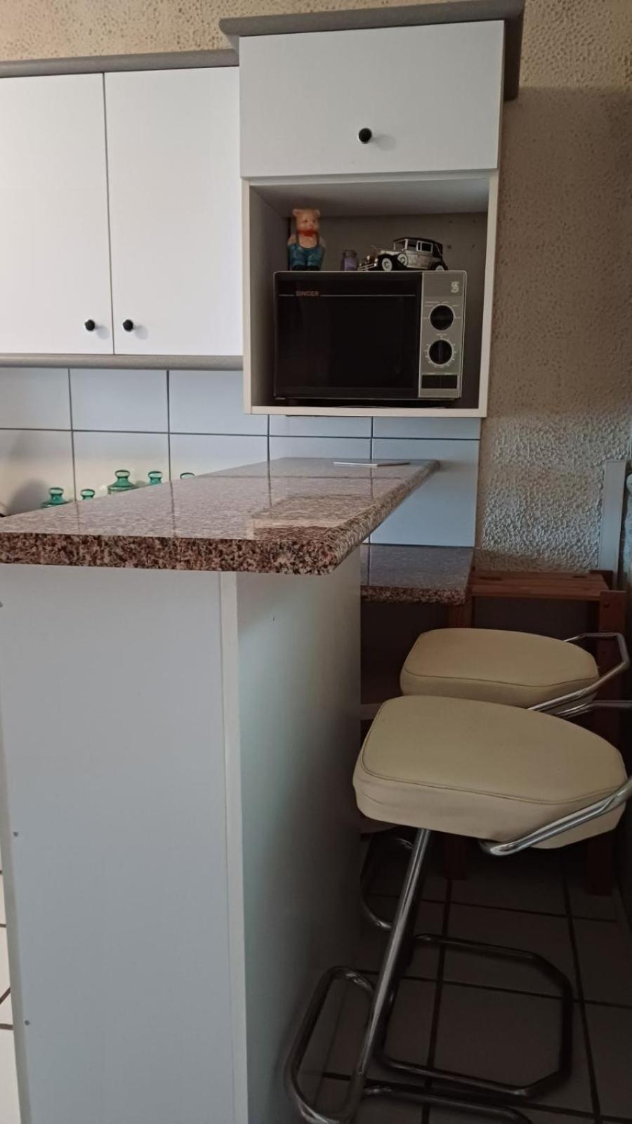Appartement Chaleureux Dans Une Maison En Pierre Mireval Dış mekan fotoğraf