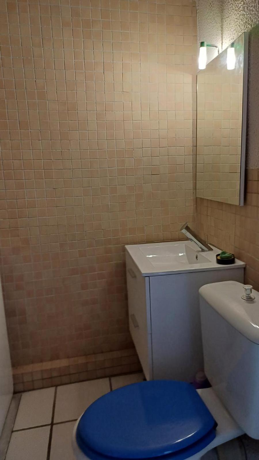 Appartement Chaleureux Dans Une Maison En Pierre Mireval Dış mekan fotoğraf